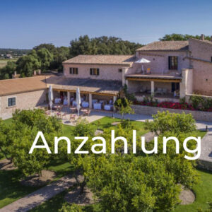 HMBS-event Ticket - DOPPELTICKET ANZAHLUNG