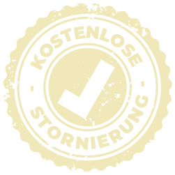 kostenlose-01